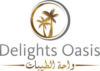 Delights Oasis